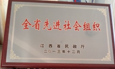 先進(jìn)社會(huì)組織.jpg